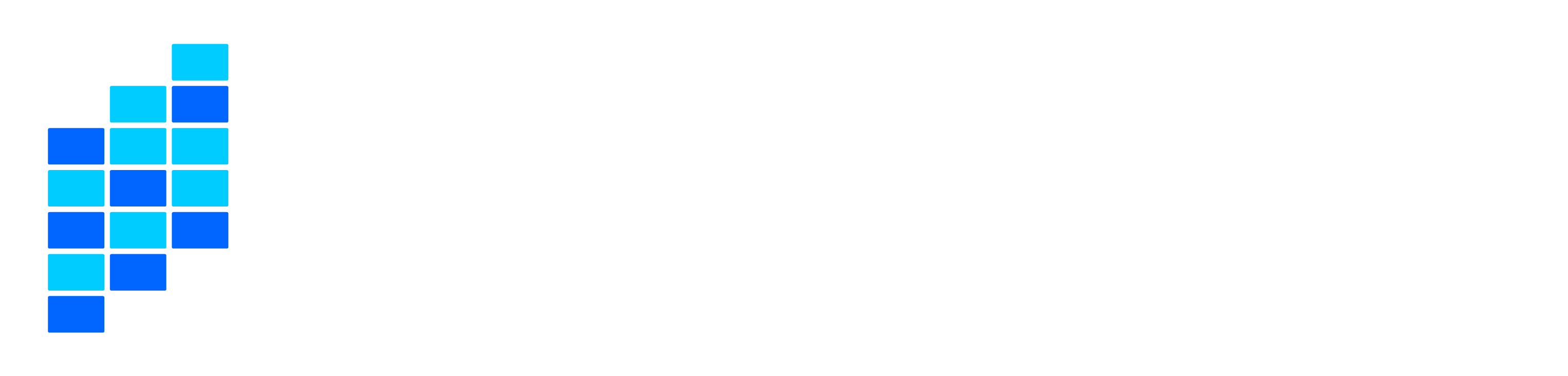 Data-Appstairs Logo
